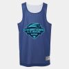 ATC™ PRO MESH REVERSIBLE YOUTH TANK TOP Thumbnail