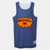ATC™ PRO MESH REVERSIBLE YOUTH TANK TOP Thumbnail
