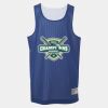 ATC™ PRO MESH REVERSIBLE YOUTH TANK TOP Thumbnail