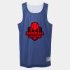 ATC™ PRO MESH REVERSIBLE YOUTH TANK TOP Thumbnail