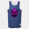 ATC™ PRO MESH REVERSIBLE YOUTH TANK TOP Thumbnail