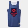 ATC™ PRO MESH REVERSIBLE YOUTH TANK TOP Thumbnail