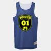 ATC™ PRO MESH REVERSIBLE YOUTH TANK TOP Thumbnail