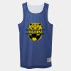 ATC™ PRO MESH REVERSIBLE YOUTH TANK TOP Thumbnail