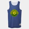 ATC™ PRO MESH REVERSIBLE YOUTH TANK TOP Thumbnail
