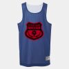 ATC™ PRO MESH REVERSIBLE YOUTH TANK TOP Thumbnail