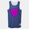 ATC™ PRO MESH REVERSIBLE YOUTH TANK TOP Thumbnail