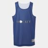 ATC™ PRO MESH REVERSIBLE YOUTH TANK TOP Thumbnail