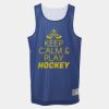 ATC™ PRO MESH REVERSIBLE YOUTH TANK TOP Thumbnail