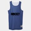 ATC™ PRO MESH REVERSIBLE YOUTH TANK TOP Thumbnail
