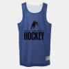 ATC™ PRO MESH REVERSIBLE YOUTH TANK TOP Thumbnail