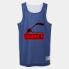 ATC™ PRO MESH REVERSIBLE YOUTH TANK TOP Thumbnail