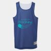 ATC™ PRO MESH REVERSIBLE YOUTH TANK TOP Thumbnail