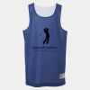 ATC™ PRO MESH REVERSIBLE YOUTH TANK TOP Thumbnail