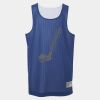 ATC™ PRO MESH REVERSIBLE YOUTH TANK TOP Thumbnail
