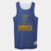 ATC™ PRO MESH REVERSIBLE YOUTH TANK TOP Thumbnail