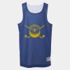 ATC™ PRO MESH REVERSIBLE YOUTH TANK TOP Thumbnail