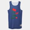 ATC™ PRO MESH REVERSIBLE YOUTH TANK TOP Thumbnail