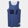 ATC™ PRO MESH REVERSIBLE YOUTH TANK TOP Thumbnail