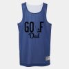 ATC™ PRO MESH REVERSIBLE YOUTH TANK TOP Thumbnail