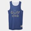ATC™ PRO MESH REVERSIBLE YOUTH TANK TOP Thumbnail