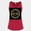 ATC™ EVERYDAY COTTON LADIES' TANK TOP Thumbnail