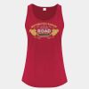 ATC™ EVERYDAY COTTON LADIES' TANK TOP Thumbnail