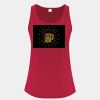 ATC™ EVERYDAY COTTON LADIES' TANK TOP Thumbnail
