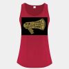 ATC™ EVERYDAY COTTON LADIES' TANK TOP Thumbnail