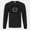 ATC™ EVERYDAY COTTON LONG SLEEVE TEE Thumbnail