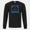 ATC™ EVERYDAY COTTON LONG SLEEVE TEE Thumbnail