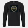 ATC™ EVERYDAY COTTON LONG SLEEVE TEE Thumbnail