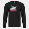 ATC™ EVERYDAY COTTON LONG SLEEVE TEE Thumbnail