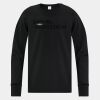 ATC™ EVERYDAY COTTON LONG SLEEVE YOUTH TEE Thumbnail