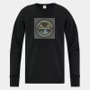 ATC™ EVERYDAY COTTON LONG SLEEVE YOUTH TEE Thumbnail