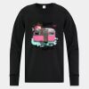 ATC™ EVERYDAY COTTON LONG SLEEVE YOUTH TEE Thumbnail
