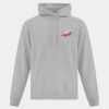 ATC EVERYDAY FLEECE HOODED SWEATSHIRT Thumbnail