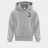 ATC EVERYDAY FLEECE HOODED YOUTH SWEATSHIRT Thumbnail