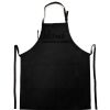 Father Day apron Thumbnail